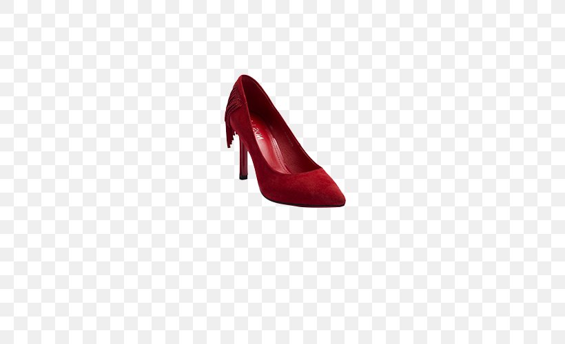 Draughts High-heeled Footwear Dress, PNG, 500x500px, Draughts, Absatz, Designer, Dress, Footwear Download Free