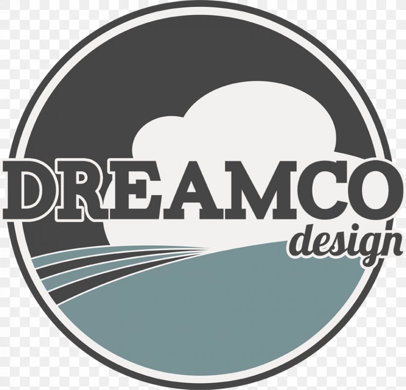 DreamCo Design Logo Web Development Web Design, PNG, 876x841px, Logo, Brand, Business, Digital Marketing, Internet Download Free
