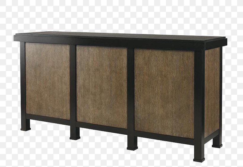 Expedit Table Sideboard Furniture Cabinetry, PNG, 750x564px, Expedit, Bed, Cabinetry, Desk, Dining Room Download Free
