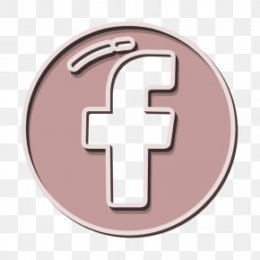 Add User Icon Facebook Icon Fb Icon, PNG, 734x640px, Add User Icon ...