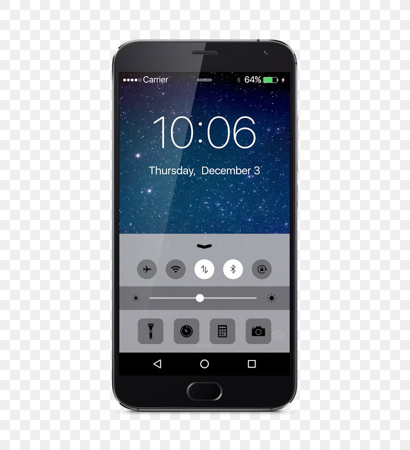 Feature Phone Smartphone IPhone 6, PNG, 514x900px, Feature Phone, Android, Cellular Network, Communication Device, Electronic Device Download Free