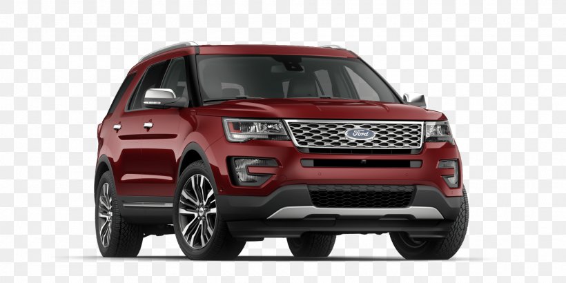 Ford Motor Company Automatic Transmission Platinum 2018 Ford Explorer, PNG, 1920x960px, 2017 Ford Explorer, 2018 Ford Explorer, 2019 Ford Explorer, Ford, Automatic Transmission Download Free