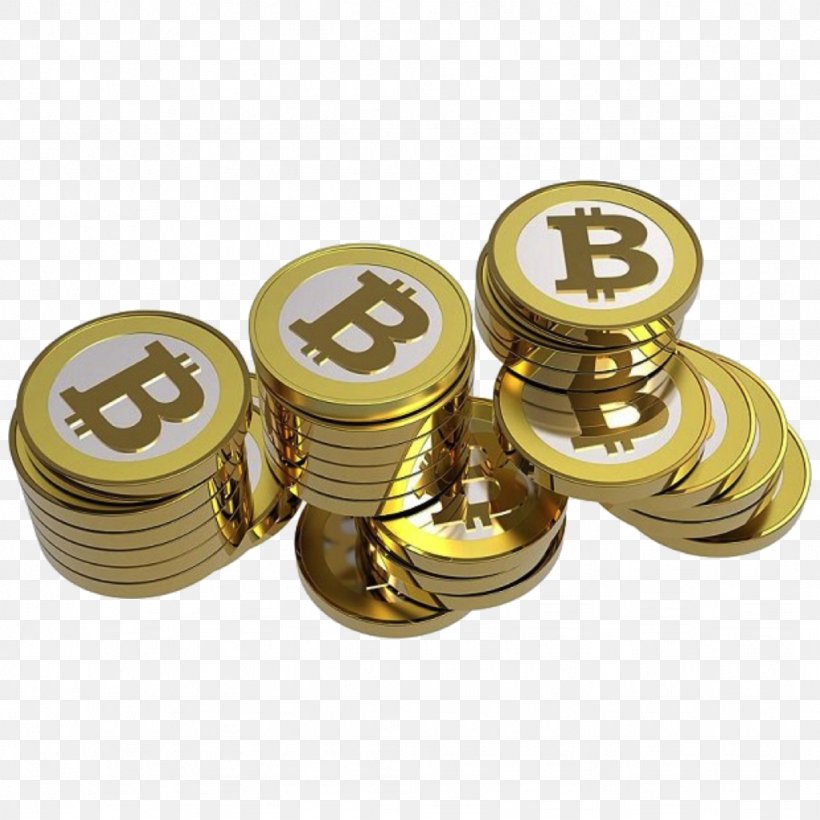 Bitcoin free network цены на биткоин по годам в долларах