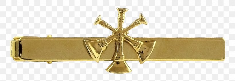 Gold Material 01504 Body Jewellery Rectangle, PNG, 1200x417px, Gold, Body Jewellery, Body Jewelry, Brass, Cross Download Free