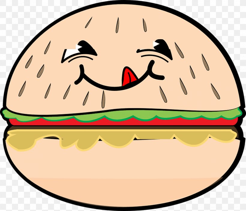 Hamburger Fast Food French Fries Hot Dog Cheeseburger, PNG, 838x720px, Hamburger, Burger King, Cheeseburger, Cuisine, Fast Food Download Free