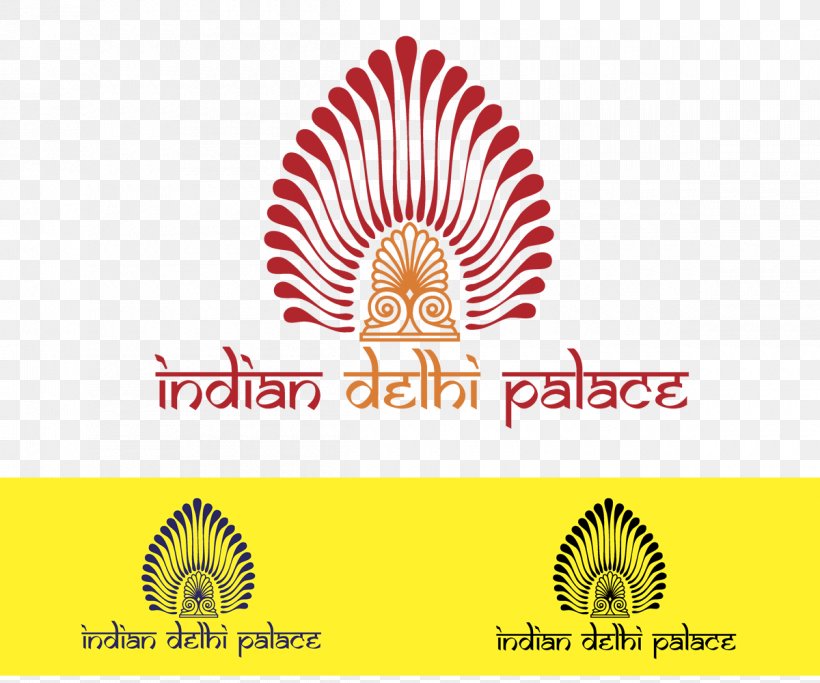 Industrial Design Centre Indian Cuisine Logo Restaurant, PNG, 1200x1000px, Industrial Design Centre, Area, Art, Brand, Company Download Free