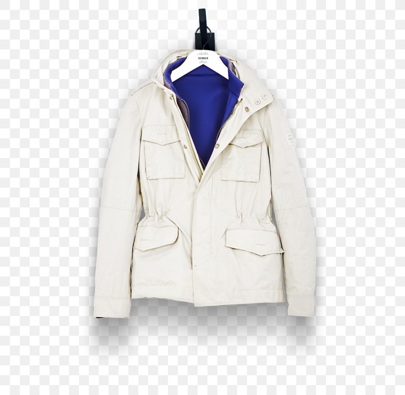 Jacket Outerwear Hood Sleeve, PNG, 600x800px, Jacket, Hood, Outerwear, Sleeve, White Download Free