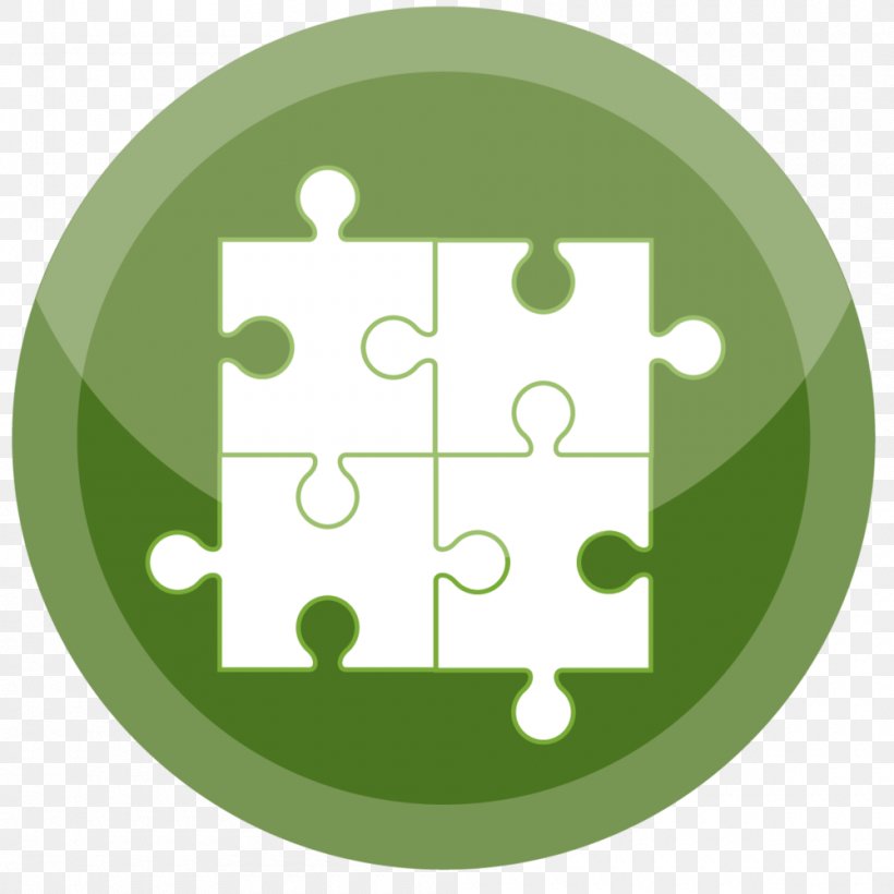 Jigsaw Puzzles Vector Graphics Clip Art 3D-Puzzle, PNG, 1000x1000px, 3d Computer Graphics, Jigsaw Puzzles, Area, Brand, Grass Download Free