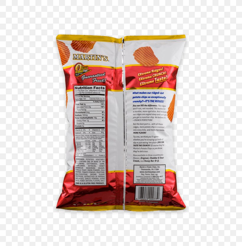 Junk Food Martin's Potato Chips Flavor, PNG, 740x834px, Junk Food, Barbecue, Flavor, Food, Ingredient Download Free