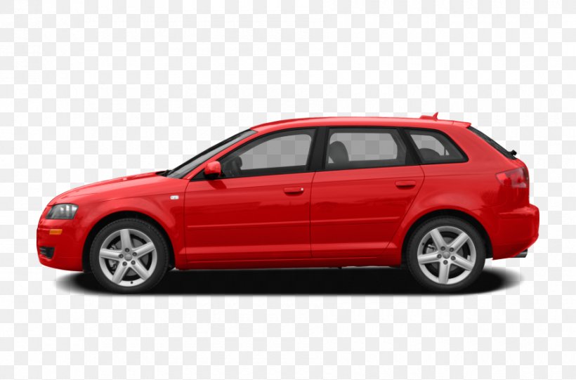 Škoda Auto Škoda Fabia Car Škoda Octavia, PNG, 900x594px, Skoda, Audi, Audi A3, Auto Part, Automotive Design Download Free