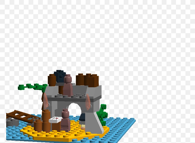 LEGO Toy Block, PNG, 768x603px, Lego, Google Play, Lego Group, Play, Toy Download Free