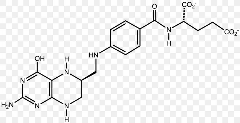 Levofloxacin Ciprofloxacin Pharmaceutical Drug Enzyme, PNG, 1024x525px, Levofloxacin, Antibiotics, Auto Part, Black And White, Chemistry Download Free
