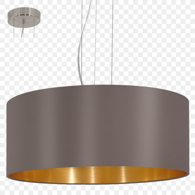 Light Fixture Edison Screw Lamp Shades Lighting, PNG, 1000x1000px, Light, Ceiling Fixture, Chandelier, Color, Edison Screw Download Free