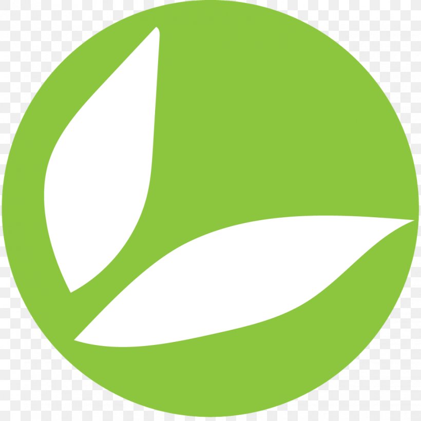 Logo Brand Font, PNG, 1124x1124px, Logo, Brand, Grass, Green, Leaf Download Free