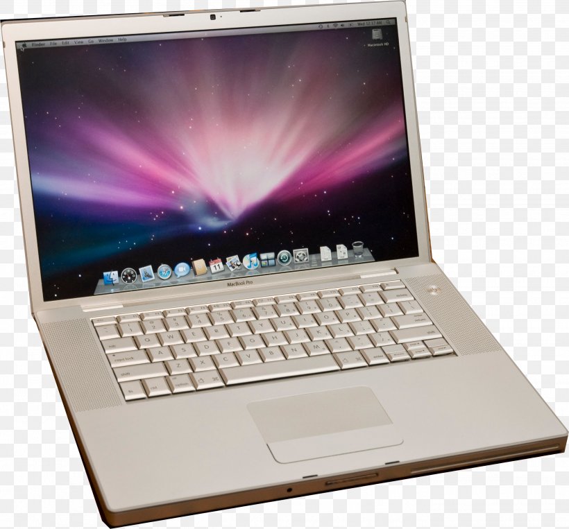 MacBook Air MacBook Pro Laptop, PNG, 2701x2514px, Macbook Air, Apple, Computer, Computer Accessory, Computer Hardware Download Free