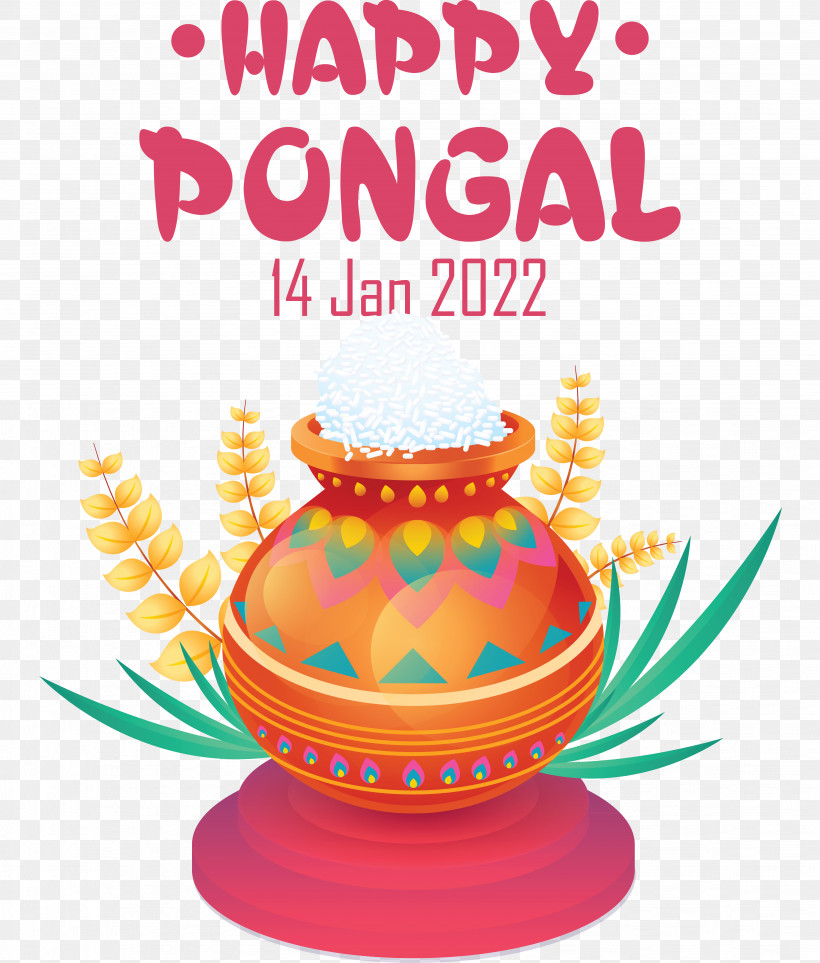 Makar Sankranti, PNG, 4108x4825px, Pongal, Drawing, Festival, Harvest Festival, Makar Sankranti Download Free