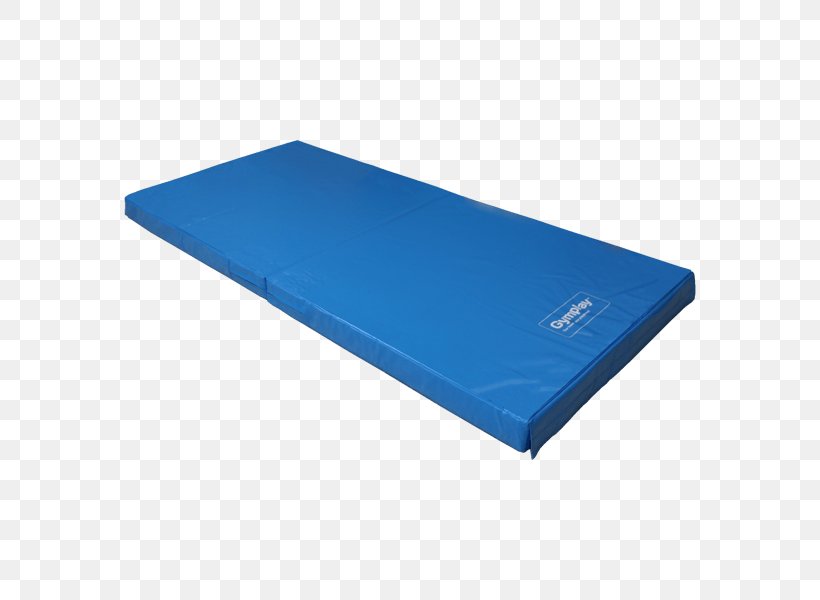 Mattress Artistic Gymnastics Sport Tumbling, PNG, 600x600px, Mattress, Artistic Gymnastics, Bed, Carpet, Cheerleading Download Free