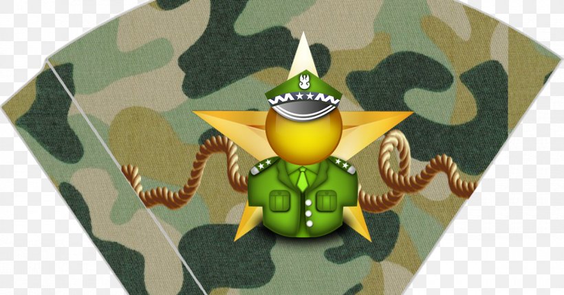 Military Camouflage Army Soldier Party, PNG, 1200x630px, Military Camouflage, Amphibian, Army, Birthday, Boy Download Free