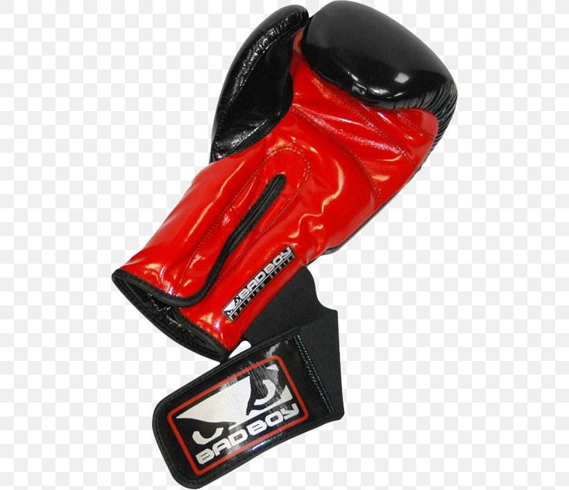 Motorcycle Accessories Boxing Glove, PNG, 706x706px, Motorcycle Accessories, Bad Boy, Baseball, Baseball Equipment, Baseball Protective Gear Download Free