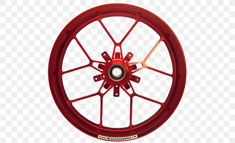 Motorcycle Bicycle Wheels Rim, PNG, 528x498px, Motorcycle, Alloy Wheel, Auto Part, Bicycle, Bicycle Frames Download Free