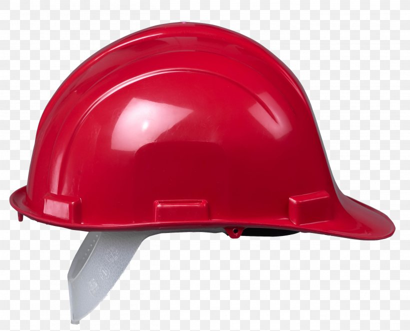 Motorcycle Helmets Hard Hats Safety Personal Protective Equipment, PNG, 2628x2124px, Motorcycle Helmets, Baseball Equipment, Batting Helmet, Belt, Bicycle Helmet Download Free
