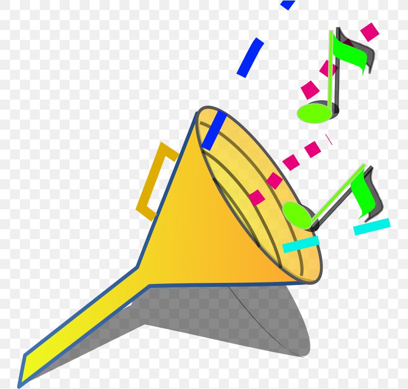 Music Cartoon, PNG, 753x781px, Sound, Cone, Freesound, Music, Noise Download Free