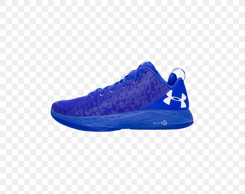 Nike Free Skate Shoe Sneakers Under Armour, PNG, 615x650px, Nike Free, Aqua, Athletic Shoe, Basketball Shoe, Blue Download Free