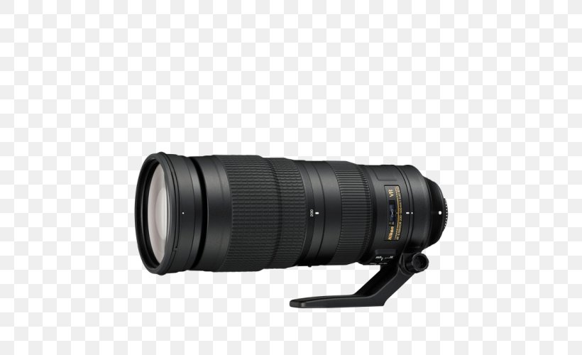 Nikon AF-S DX Nikkor 55-300mm F/4.5-5.6G ED VR Nikon AF-S DX Nikkor 35mm F/1.8G Nikon Nikkor Telephoto 300mm F/4.0 Autofocus, PNG, 500x500px, Nikon Afs Dx Nikkor 35mm F18g, Autofocus, Camera, Camera Accessory, Camera Lens Download Free