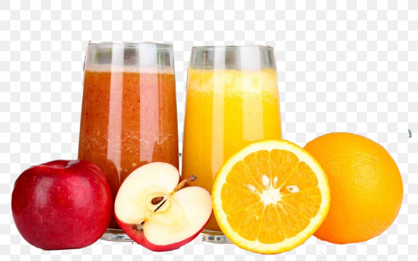Orange Juice Smoothie Apple Juice Fizzy Drinks, PNG, 1600x1000px, Juice, Apple Juice, Citric Acid, Diet Food, Drink Download Free