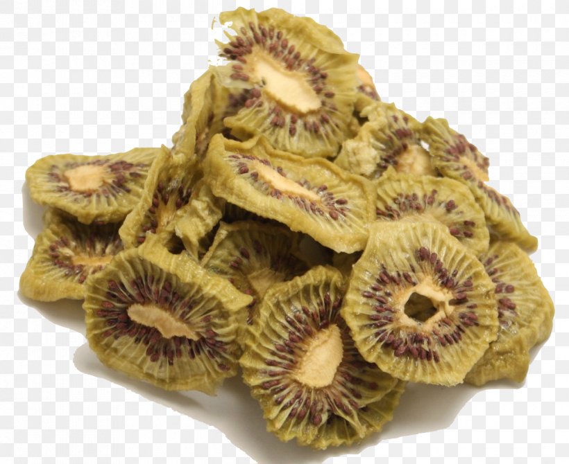 Organic Food Kiwifruit Raw Foodism Iranian Cuisine Dried Fruit, PNG, 1220x997px, Organic Food, Auglis, Berry, Date Palm, Dried Fruit Download Free