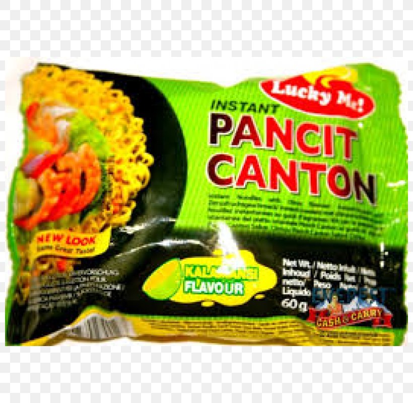 Pancit Instant Noodle Yakisoba Vegetarian Cuisine Asian Cuisine, PNG, 800x800px, Pancit, Asian Cuisine, Calamondin, Citrus, Cuisine Download Free