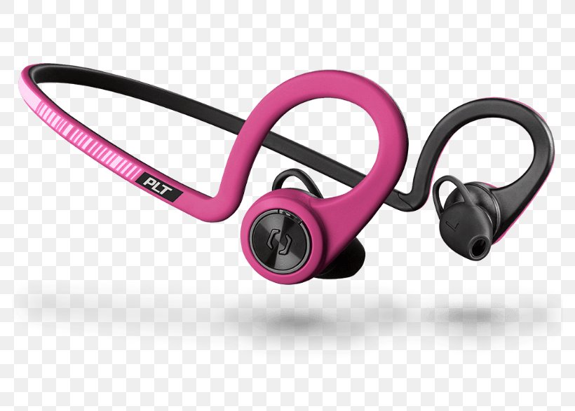 Plantronics BackBeat FIT Headphones Xbox 360 Wireless Headset, PNG, 786x587px, Plantronics Backbeat Fit, Audio, Audio Equipment, Beats Electronics, Bluetooth Download Free