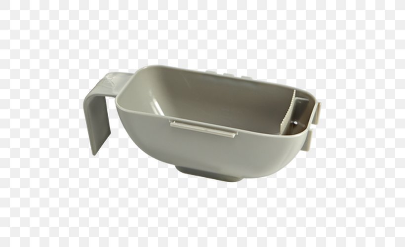 Plastic Sally Beauty Supply LLC Angle, PNG, 500x500px, Plastic, Beauty Parlour, Bowl, Cookware, Cookware And Bakeware Download Free