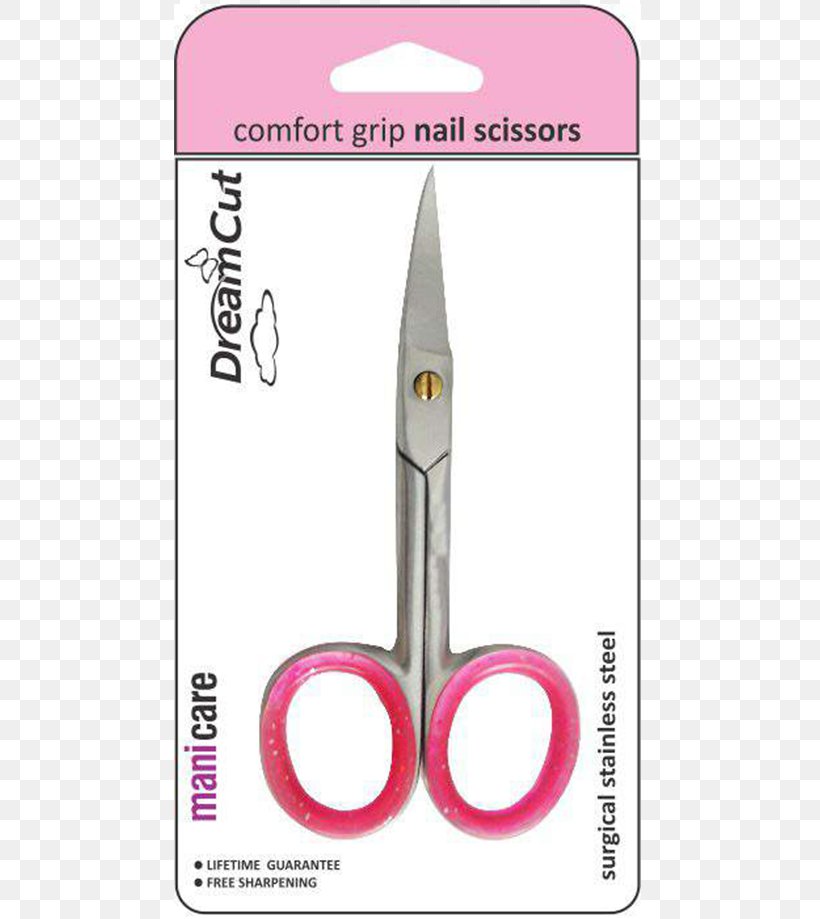 Scissors FARAH Brushes Tweezers A & Z Associates Tool, PNG, 819x919px, Scissors, Com, Email, Eyelash Curlers, Handle Download Free