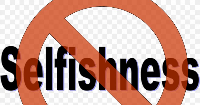 Selfishness Symbol Clip Art, PNG, 1200x630px, Selfishness, Altruism, Brand, Logo, Love Download Free