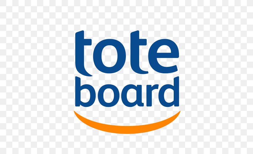 Singapore Pools Tote Board Parimutuel Betting Singapore Totalisator Board, PNG, 500x500px, Singapore, Area, Board Of Directors, Brand, Business Download Free