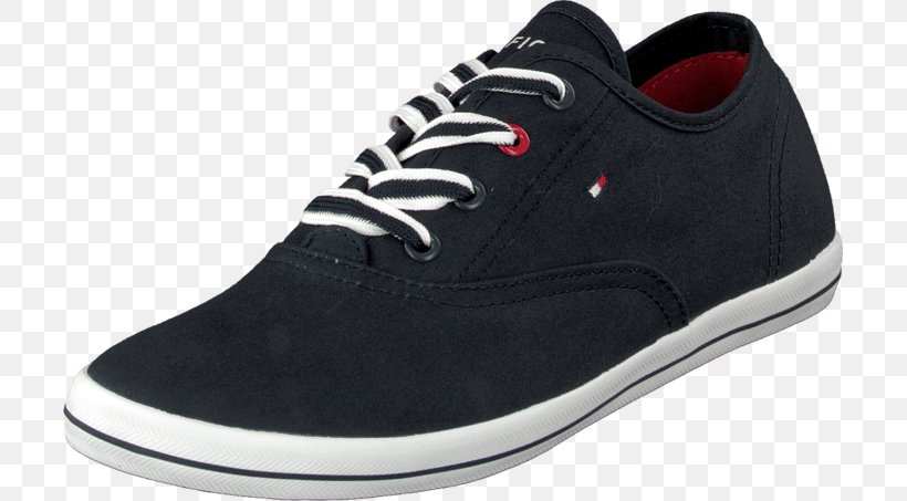 Skate Shoe Sneakers Clog Clothing, PNG, 705x453px, Shoe, Athletic Shoe, Black, Boot, Brand Download Free