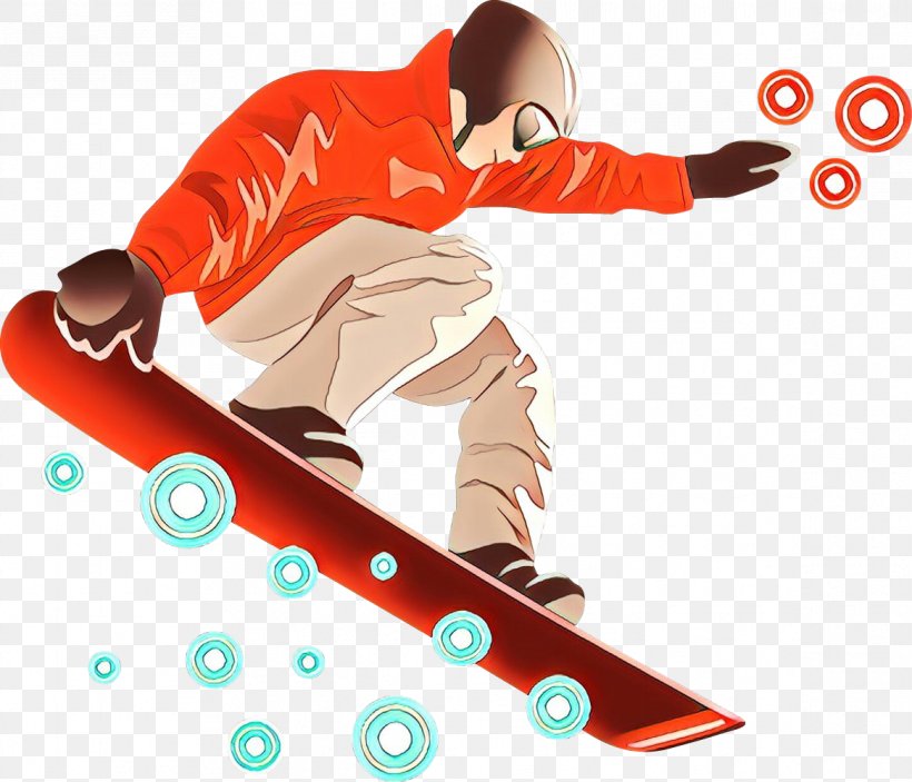 Snowboarding Sports Skateboarding Sporting Goods, PNG, 1166x1000px, Snowboard, Alpine Skiing, Boardsport, Extreme Sport, Freeskiing Download Free