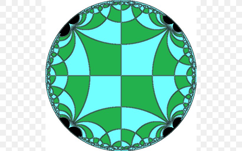 Square Tiling Tessellation Geometry Rhombitetraapeirogonal Tiling, PNG, 512x512px, Square Tiling, Area, Ball, Football, Geometry Download Free
