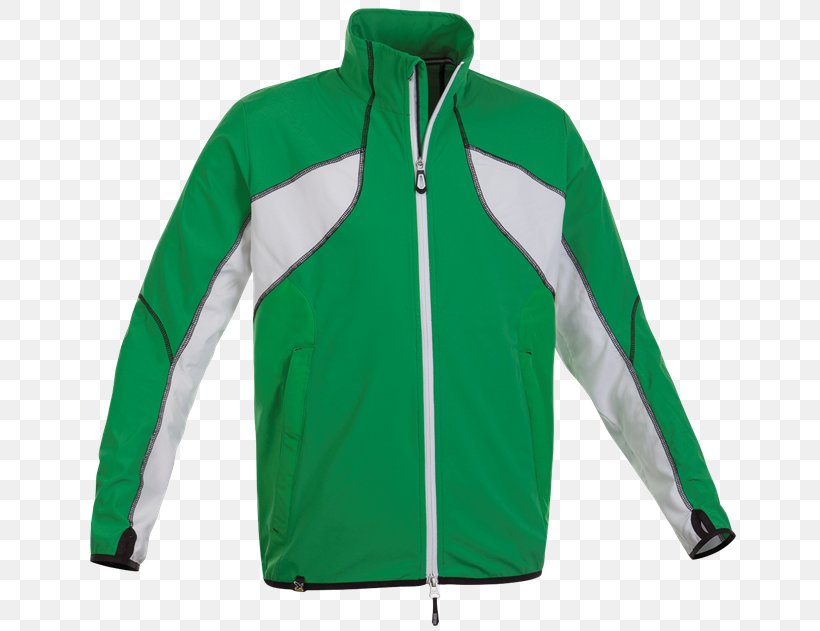 T-shirt Polar Fleece Jacket Clothing Shoe, PNG, 667x631px, Tshirt, Adidas, Bluza, Clothing, Football Boot Download Free