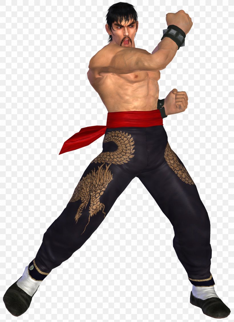 Tekken 6 Tekken 5 Tekken 2 Marshall Law Kazuya Mishima, PNG, 1241x1708px, Tekken 6, Abdomen, Arm, Art, Clothing Download Free
