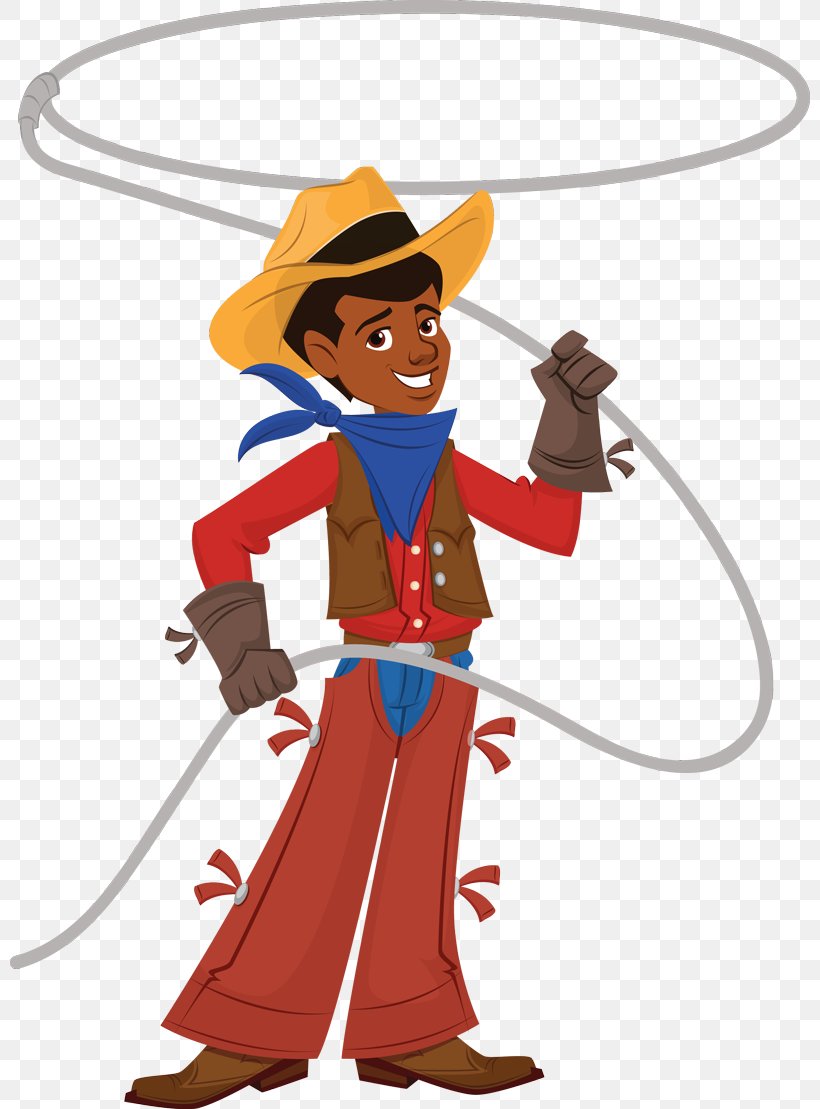 United States Ranch Horse Lasso Clip Art, PNG, 800x1109px, United States, Art, Cartoon, Clothing, Costume Download Free