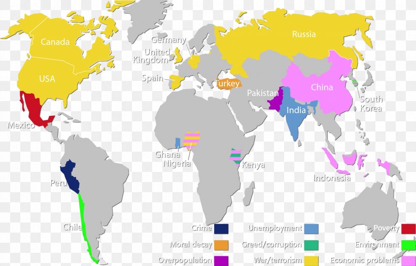 World Map Business Döllken Profiles GmbH, PNG, 2445x1571px, World, Area, Business, Carta Geografica, Information Download Free