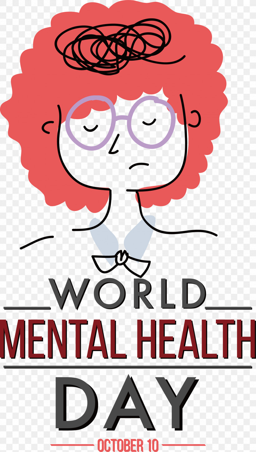 World Mental Health Day, PNG, 2264x3995px, World Mental Health Day, Health, Mental Download Free