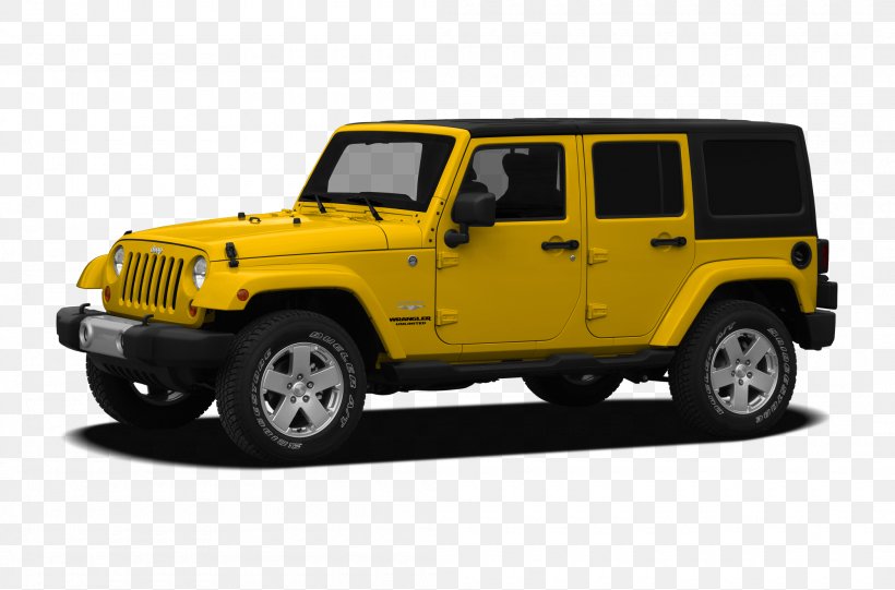 2012 Jeep Wrangler Chrysler Car Dodge, PNG, 2100x1386px, 2012 Jeep Wrangler, 2017 Jeep Wrangler, Jeep, Automotive Exterior, Automotive Tire Download Free