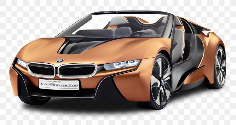 2016 BMW I8 The International Consumer Electronics Show Car BMW I3, PNG, 2000x1064px, Bmw, Automotive Design, Automotive Exterior, Bmw I, Bmw I3 Download Free
