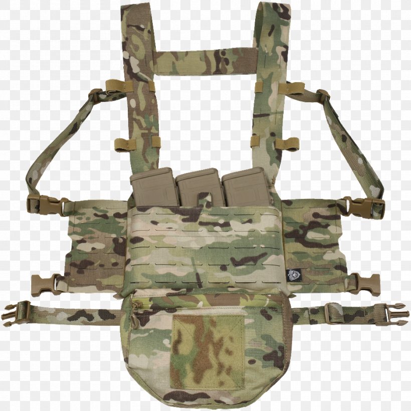Airsoft MilSim Iron Material Concept, PNG, 936x936px, Airsoft, Alloy, Camouflage, Concept, Gun Accessory Download Free
