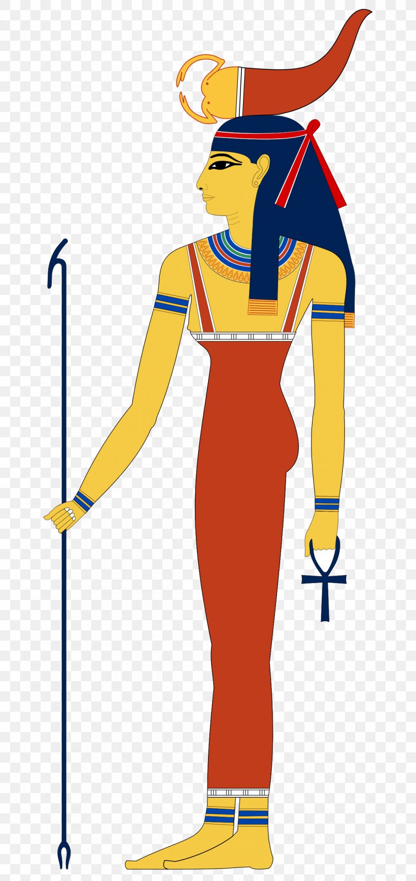 Ancient Egyptian Deities Isis Deity Ancient Egyptian Religion, PNG, 1200x2537px, Ancient Egypt, Amun, Ancient Egyptian Deities, Ancient Egyptian Religion, Area Download Free