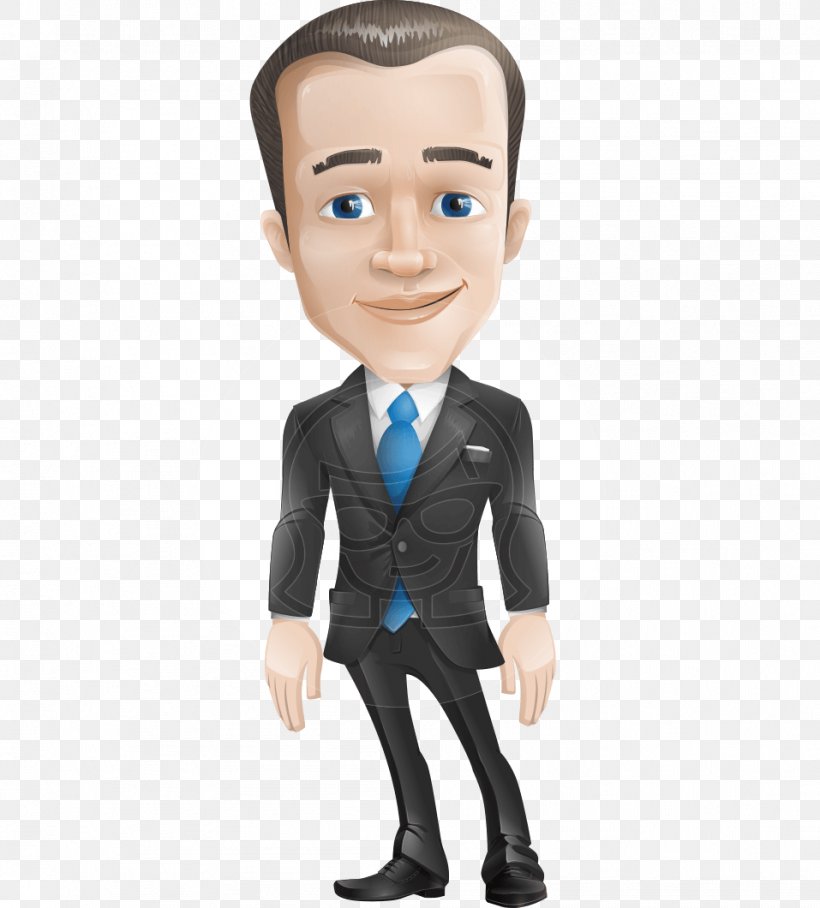 Animation Businessperson Character Cartoon, PNG, 957x1060px, Animation, Adobe Character Animator, Boy, Business, Businessperson Download Free