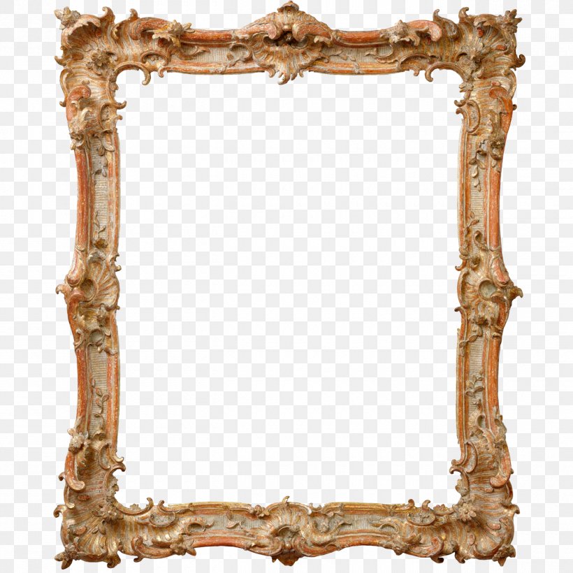 Antike Rahmen & Antiquitäten Picture Frames Image Photograph Rigid Frame, PNG, 1300x1300px, Picture Frames, Fond Blanc, Landscape Format, Mirror, Photography Download Free